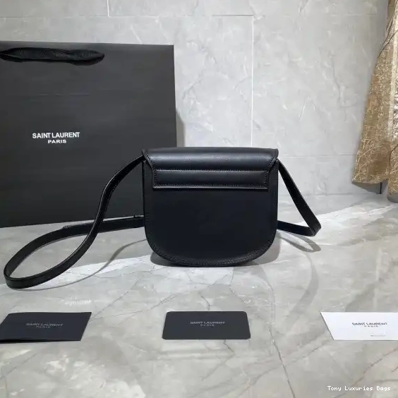 Tony Luxuries YSL MINI MEDIUM SMALL KAIA 0613